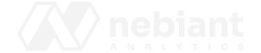 neb1