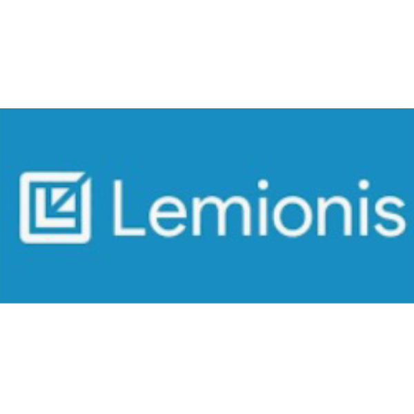 lemionis