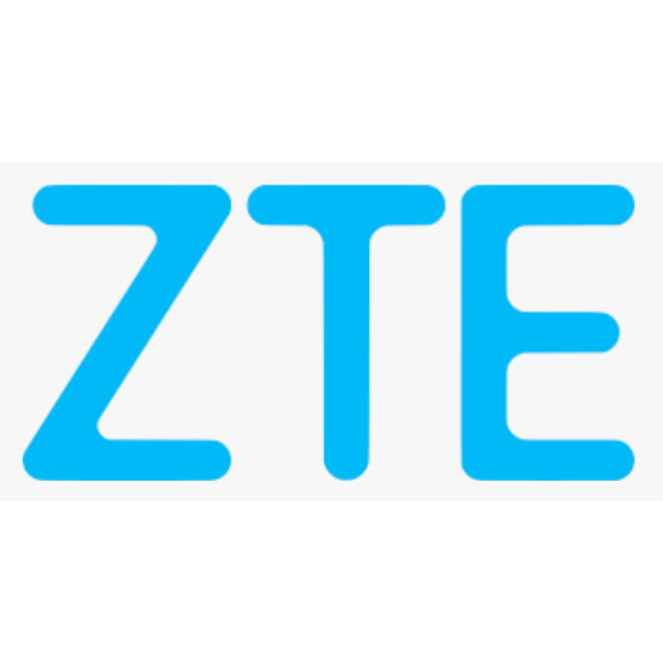 zte